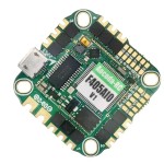 Aocoda-RC F405AIOV1 Flight Control Current Meter 40A 2-6S Traversing Drone